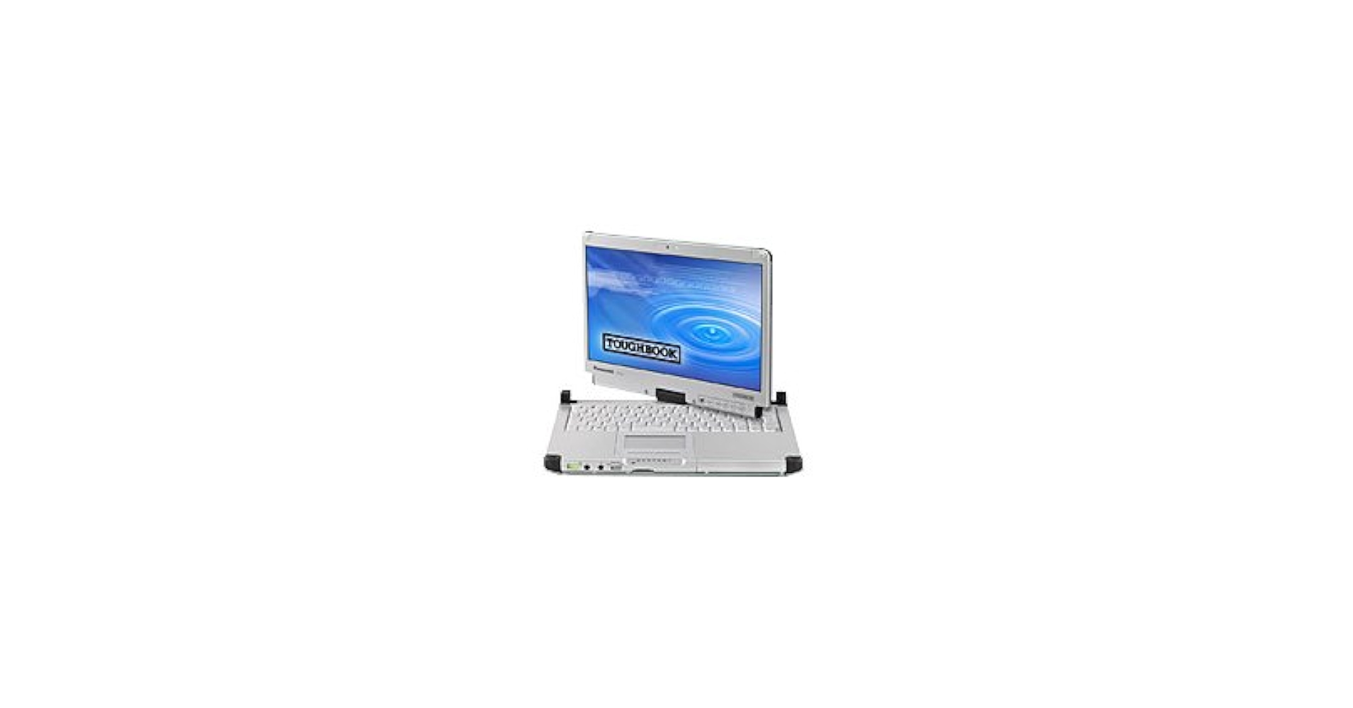新品SSD C2CHCZZCJ 4GB 無線 Bluetooth カメラ 新品SSD C2CHCZZCJ i5 4GB 無線 Bluetooth カメラの通販 by 中古